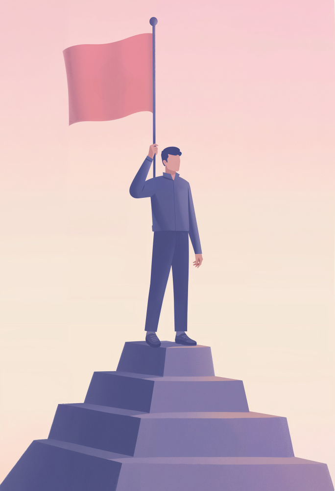 digital marketing agency in ghana