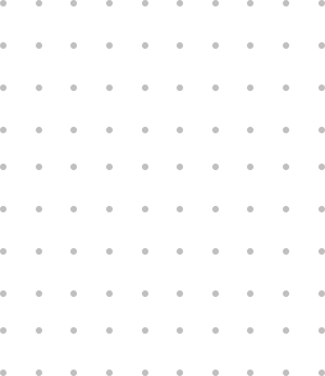 About Us Dots 1.webp 1