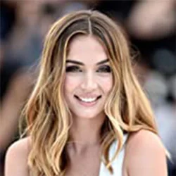 Pages Testimonial Image 1 1