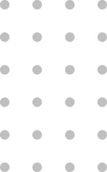 Pages Quick Element 1